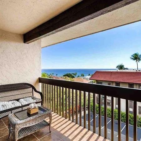 Family Friendly Kailua Bay View Ac Free Parking Walk To Kailua Village Ngoại thất bức ảnh