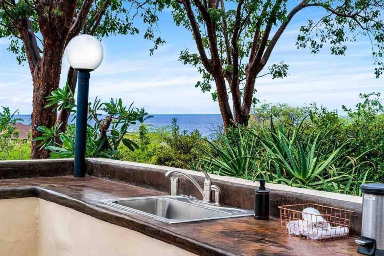 Family Friendly Kailua Bay View Ac Free Parking Walk To Kailua Village Ngoại thất bức ảnh