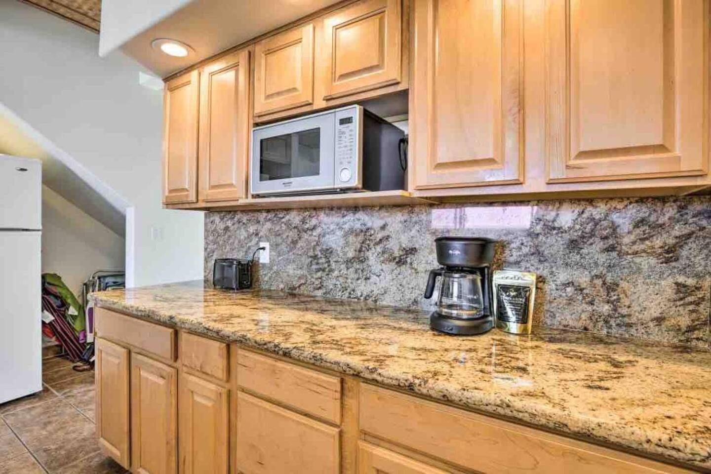 Family Friendly Kailua Bay View Ac Free Parking Walk To Kailua Village Ngoại thất bức ảnh